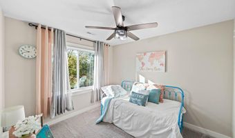 5608 Allerton Dr, Ames, IA 50014