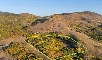 394 Bear Paw Trl, Anaconda, MT 59711