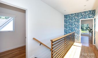 4211 Raney Way, Charlotte, NC 28205