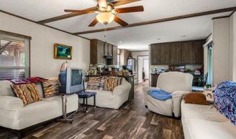 3500 Ky Hwy 930, Barbourville, KY 40906