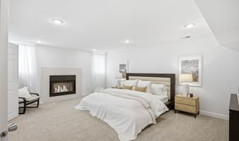 2764 NE 96th Pl, Ankeny, IA 50021
