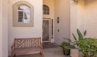 12709 W VIRGINIA Ave, Avondale, AZ 85392
