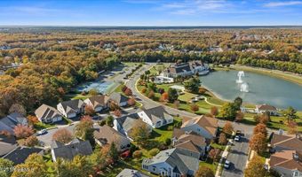 9 Spring Lake Ct, Barnegat, NJ 08005