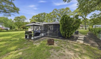 234 Lloyd Rd, Aberdeen, NJ 07747