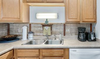 7 KAIAU Pl 4, Kihei, HI 96753