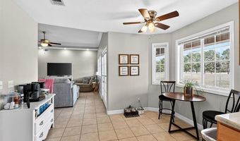 172 Luckau Ln, Alma, AR 72921