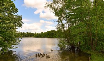 438 OCEAN Pkwy 44, Ocean Pines, MD 21811