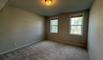 2805 Rathmore Ln, Ann Arbor, MI 48105