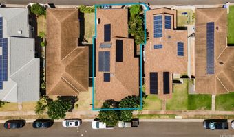 91-1036 Kumuiki St, Kapolei, HI 96707
