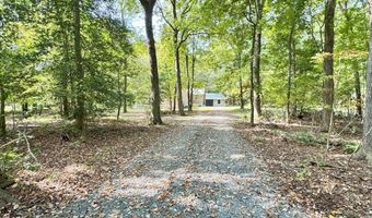 28580 HICKORY Dr, Harbeson, DE 19951