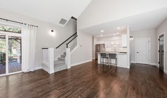 19358 SW Laurelhurst Way, Bend, OR 97702