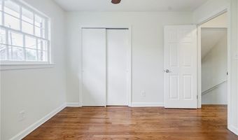 2904 Toney Dr, Decatur, GA 30032