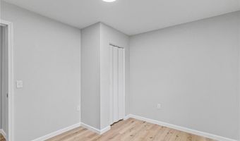 1105 Pearl St, Austin, IN 47102