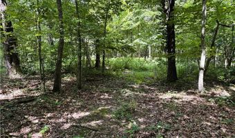 TBD Wilderness WY, Anderson, MO 64831