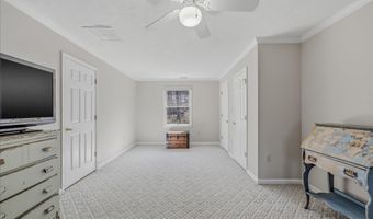 580 BRAEBURN Dr, Augusta, WV 26704