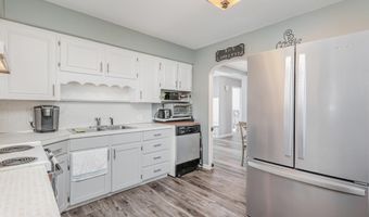 130 W Marshall St, Alma, MI 48801