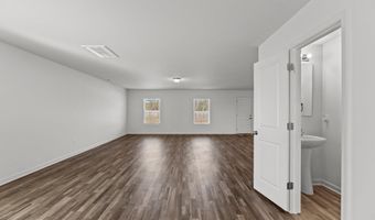 9059 Shallow Creek Trl, Bailey, NC 27807