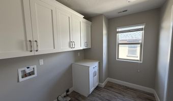 1549 N Northfield Rd #3, Cedar City, UT 84721