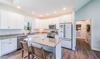 6469 E Haven Way, Alvaton, KY 42122