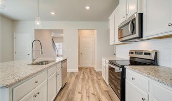 21 Butternut Way, Auburn, GA 30011