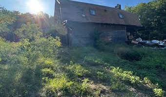 7101 FM-2415, Alvarado, TX 76009