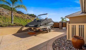 2772 Firebrand Dr, Alpine, CA 91901