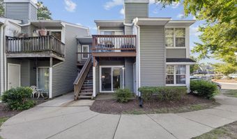 8629 BEEKMAN Pl, Alexandria, VA 22309