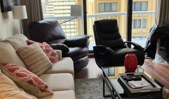 3101 Boardwalk 1601-1, Atlantic City, NJ 08401