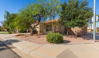 4170 E WINGED FOOT Pl, Chandler, AZ 85249