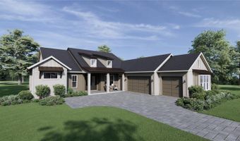 6023 SW 124TH Way, Archer, FL 32618