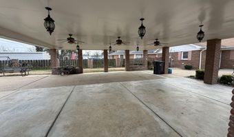 720 Central St, Belzoni, MS 39038