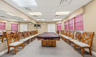 34 Ables Run Dr, Absecon, NJ 08201
