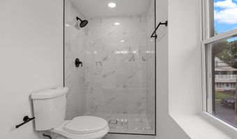2338 HAMILTON Ave, Abington, PA 19001