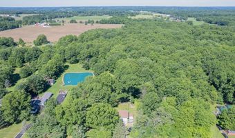 1195 New Milford Rd, Atwater, OH 44201