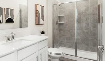 2413 Rider Rain Ln, Apopka, FL 32703