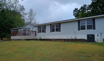 46 Private Road 160-190, Alton, MO 65606