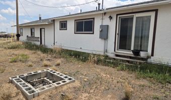 24 FIRST N Rd, Big Piney, WY 83113