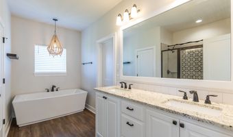 244 Sophia Ln, Abilene, TX 79602