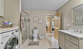256 Algerine St, Afton, NY 13730