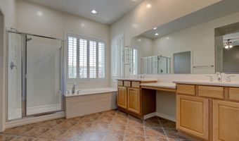 2222 W MORSE Ct, Anthem, AZ 85086