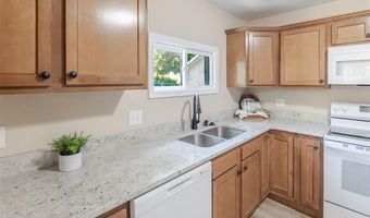 1836 Park Ave, Alton, IL 62002