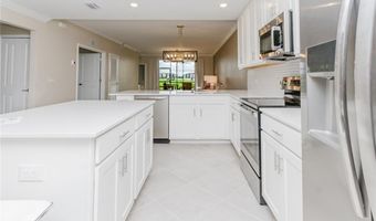 5467 Double Eagle Cir 3211, Ave Maria, FL 34142