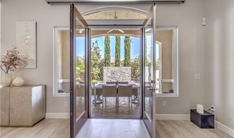 1980 Alcova Ridge Dr, Las Vegas, NV 89135