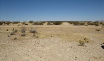 0 277-032-01-00-4 Temple St, California City, CA 93505