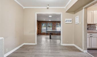 1044 S Houston St, Aransas Pass, TX 78336