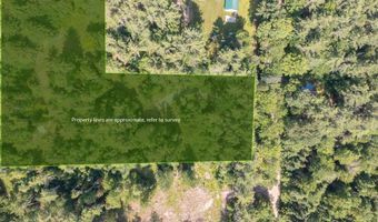 Windmill Road, Campton, NH 03223