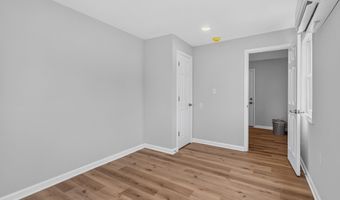 33301 MURRAY Rd, Frankford, DE 19945