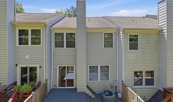 6124 OLD BRENTFORD Ct, Alexandria, VA 22310
