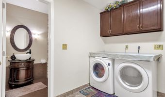 735 E GERONIMO St, Chandler, AZ 85225
