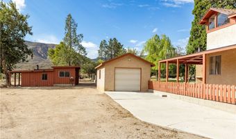 31251 Aliso Canyon Rd, Acton, CA 93550